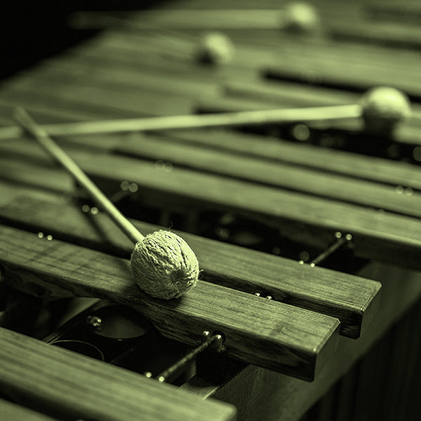 Marimba