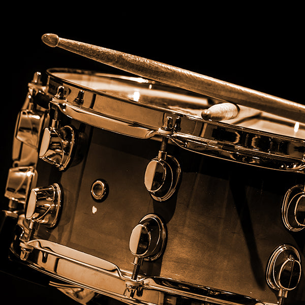 Snare Drum