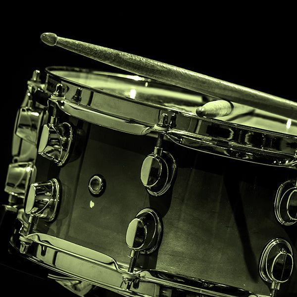 Snare Drum