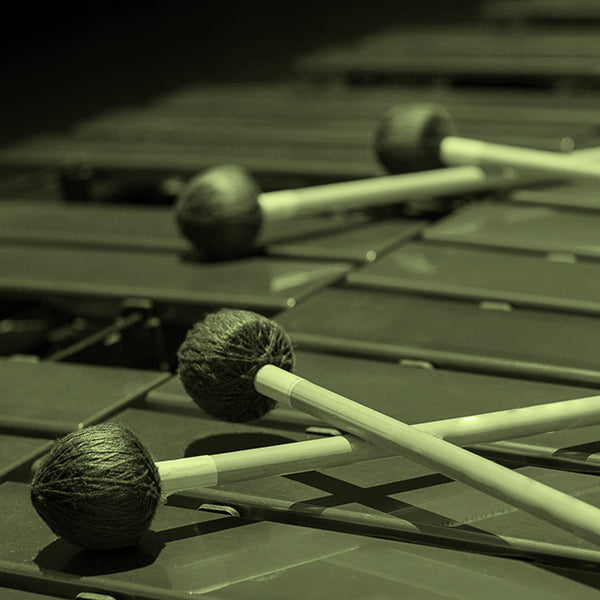 Vibraphone