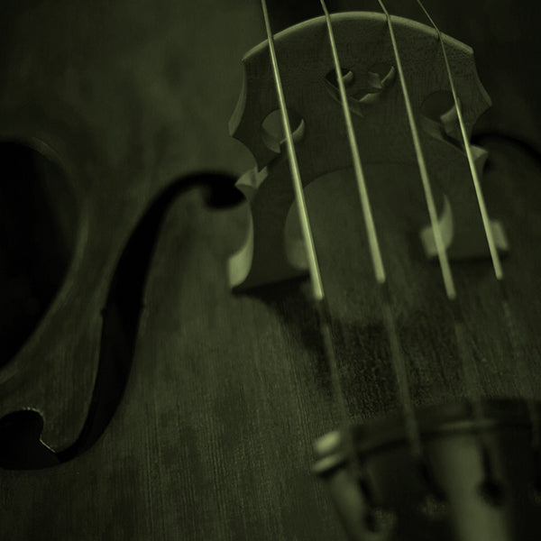 Cello